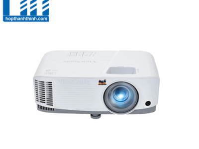 Máy chiếu Viewsonic SP16 0