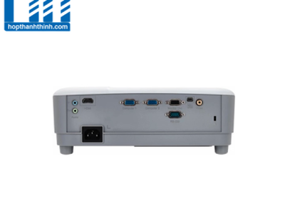 Máy chiếu Viewsonic SP16 1