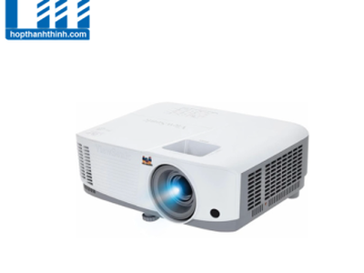 Máy chiếu Viewsonic SP16 2