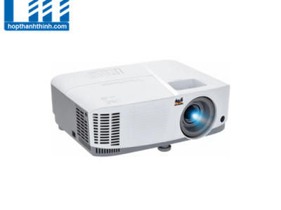 Máy chiếu Viewsonic SP16 3