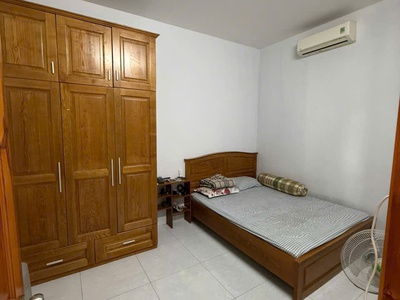 Chính Chủ Bán Gấp Nhà Hẻm Nội Bộ Đường Phạm Hữu Lầu Dĩ An 13