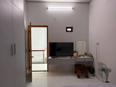 Chính Chủ Bán Gấp Nhà Hẻm Nội Bộ Đường Phạm Hữu Lầu Dĩ An 14