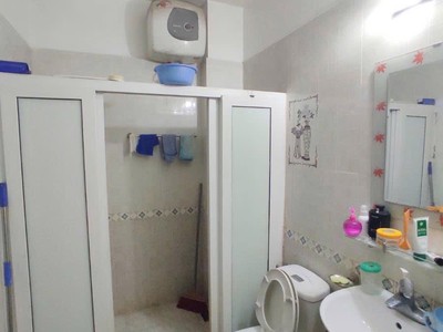 Trục Đại La   Minh Khai 370M2 MT 9M 105 Tỷ 1 sổ 1 chủ quy hoạch ổn định 3