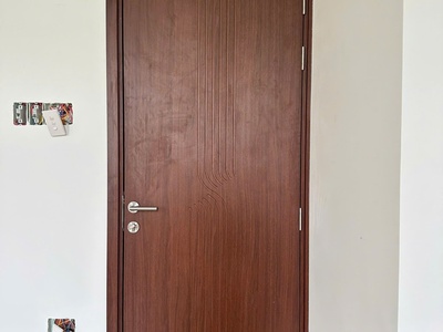 Báo giá cửa nhựa composite tại Đức Trọng   Lâm Đồng 0