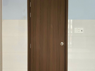 Báo giá cửa nhựa composite tại Đức Trọng   Lâm Đồng 1