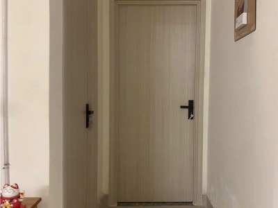 Báo giá cửa nhựa composite tại Đức Trọng   Lâm Đồng 2