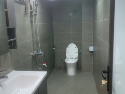 Bán nhà 2 tầng tại Liên Bảo, Vĩnh yên, Vĩnh Phúc. Giá chỉ 2.85 tỷ 2 tầng 1