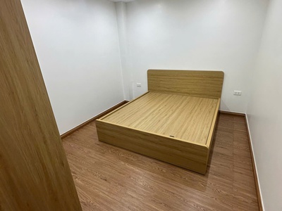 Bán nhà 2 tầng tại Liên Bảo, Vĩnh yên, Vĩnh Phúc. Giá chỉ 2.85 tỷ 2 tầng 7