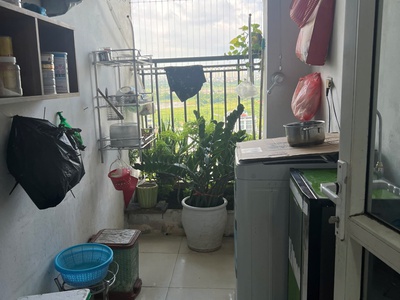 Bán nhanh căn hộ 70m  tầng trung, full nội thất tại KĐT Thanh Hà Cienco 5   Giá chỉ 2.3 tỷ 1