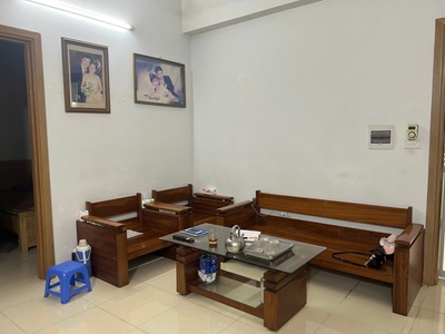 Bán nhanh căn hộ 70m  tầng trung, full nội thất tại KĐT Thanh Hà Cienco 5   Giá chỉ 2.3 tỷ 3