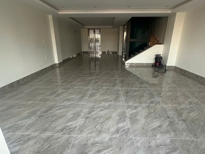 Chính chủ cho thuê nhà 5 tầng nguyên căn,ổn định, lâu dài - vị trí đắc địa nhất Trâu Quỳ. 1