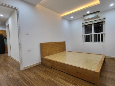Bán cắt lỗ - Bán nhanh trong tuần. Căn 65m toà SDU 143 Trần Phú, Hà Đông 0