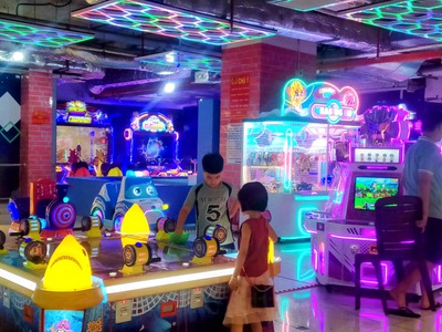 Cho thuê Căn Hộ Investco Babylon 2 điều hoà, bể bơi, nội thất đầy đủ chính chủ 4