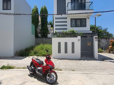Bán Đất  Vị Trí Vàng  đường oto Đường Nguyễn Đức Thuận - Vĩnh Hòa, Nha Trang 6