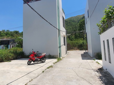 Bán Đất  Vị Trí Vàng  đường oto Đường Nguyễn Đức Thuận - Vĩnh Hòa, Nha Trang 7