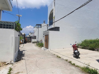 Bán Đất  Vị Trí Vàng  đường oto Đường Nguyễn Đức Thuận - Vĩnh Hòa, Nha Trang 8