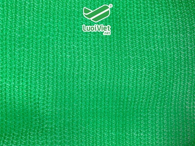 Lưới nhựa HDPE 3