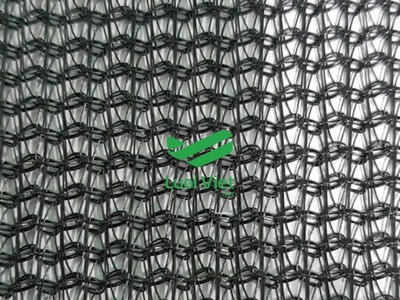 Lưới nhựa HDPE 5