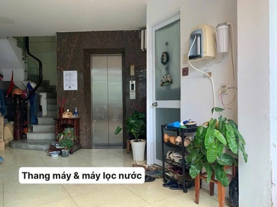 Cho thuê phòng trọ giá tốt giá chỉ từ 4,8 triệu, gần sát Lê Văn Sỹ, Phường 10, Phú Nhuận, TP HCM 0