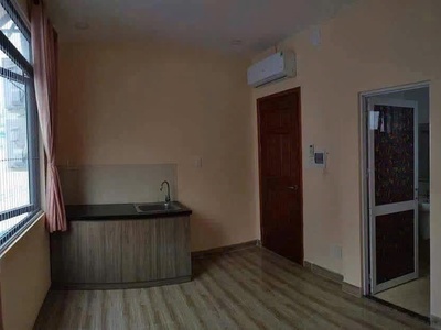 Cho thuê phòng trọ giá tốt giá chỉ từ 4,8 triệu, gần sát Lê Văn Sỹ, Phường 10, Phú Nhuận, TP HCM 1