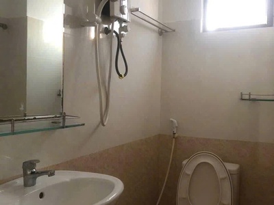 Cho thuê phòng trọ giá tốt giá chỉ từ 4,8 triệu, gần sát Lê Văn Sỹ, Phường 10, Phú Nhuận, TP HCM 2