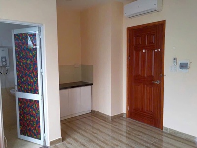 Cho thuê phòng trọ giá tốt giá chỉ từ 4,8 triệu, gần sát Lê Văn Sỹ, Phường 10, Phú Nhuận, TP HCM 3