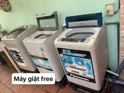 Cho thuê phòng trọ giá tốt giá chỉ từ 4,8 triệu, gần sát Lê Văn Sỹ, Phường 10, Phú Nhuận, TP HCM 4