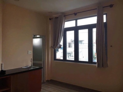 Cho thuê phòng trọ giá tốt giá chỉ từ 4,8 triệu, gần sát Lê Văn Sỹ, Phường 10, Phú Nhuận, TP HCM 5