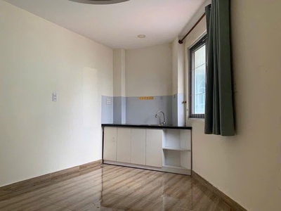 Cho thuê phòng trọ giá tốt giá chỉ từ 4,8 triệu, gần sát Lê Văn Sỹ, Phường 10, Phú Nhuận, TP HCM 6