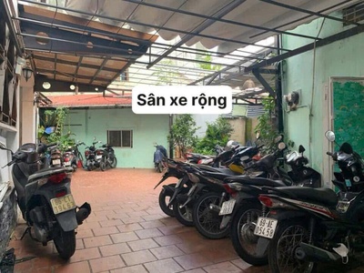 Cho thuê phòng trọ giá tốt giá chỉ từ 4,8 triệu, gần sát Lê Văn Sỹ, Phường 10, Phú Nhuận, TP HCM 8