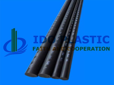 Tìm hiểu đặc tính của NHỰA NYLON MC501 CDR2 là gì 1