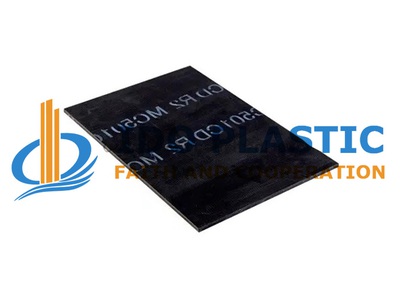 Tìm hiểu đặc tính của NHỰA NYLON MC501 CDR2 là gì 2