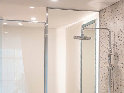 Sun Costa Sun Group căn hộ biển Mỹ Khê mở bán GĐ1 với nhiều chính sách 3
