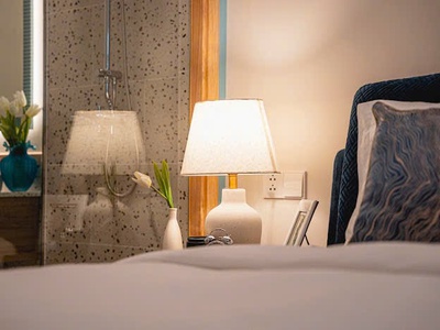 Sun Costa Sun Group căn hộ biển Mỹ Khê mở bán GĐ1 với nhiều chính sách 4