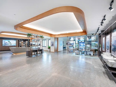 Sun Costa Sun Group căn hộ biển Mỹ Khê mở bán GĐ1 với nhiều chính sách 7