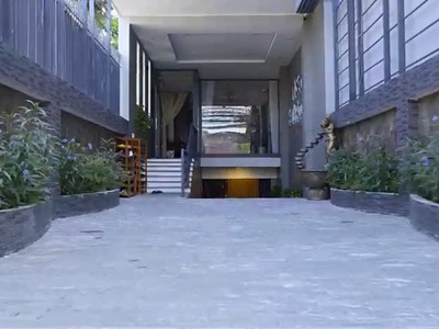 Siêu phẩm 2 MT Huỳnh Tấn Phát,Thị trấn Nhà Bè, Huyện Nhà Bè,  HCM giá 25 tỷ 1