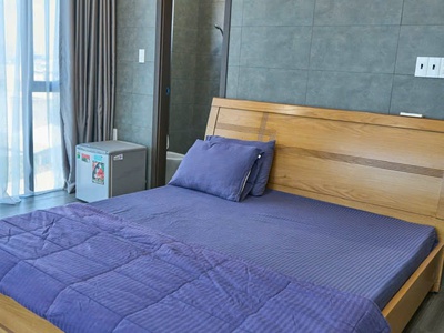 Siêu phẩm 2 MT Huỳnh Tấn Phát,Thị trấn Nhà Bè, Huyện Nhà Bè,  HCM giá 25 tỷ 4