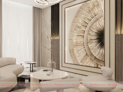 Xu Hướng Xây Dựng Và Thiết Kế Nội Thất Vũng Tàu 0