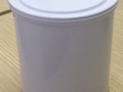 Vỏ thùng sơn 1L, sỉ và lẻ toàn quốc, hàng sẵn kho 0