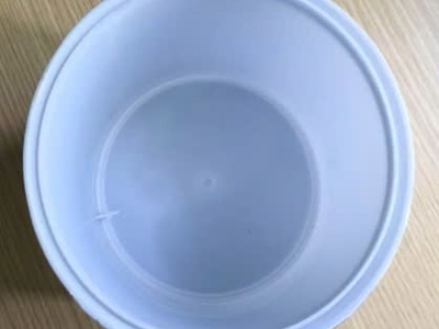 Vỏ thùng sơn 1L, sỉ và lẻ toàn quốc, hàng sẵn kho 1
