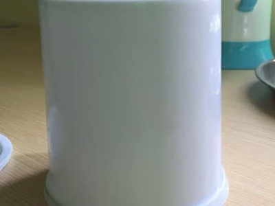 Vỏ thùng sơn 1L, sỉ và lẻ toàn quốc, hàng sẵn kho 2