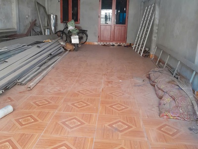  BÁN ĐẤT TRUNG TÂM Thị xã Kinh Môn 100m2 giá rẻ,vị trí tốt   0