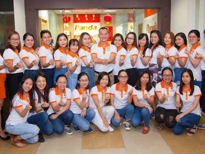 Hướng dẫn thủ tục xuất khẩu nước yến đóng lon sang Trung Quốc 1