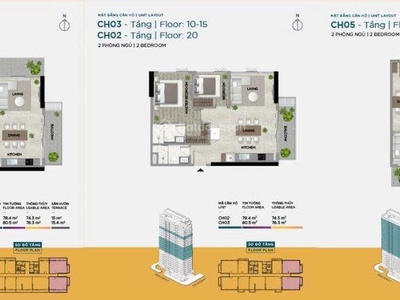 THE FILMORE đẳng cấp ngay tại mặt sông hàn , chốt đơn là sổ cầm tay ngay 4