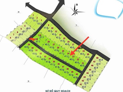 Cần bán gấp mảnh đất tại Thôn Kim Bài- thị trấn Kim Bài- Thanh Oai 41,7m2- 2 tỷ 300tr 0