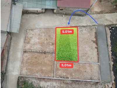 Bán đất Động Giã- Đỗ Động- Thanh Oai  40m2-  2,3 tỷ 0