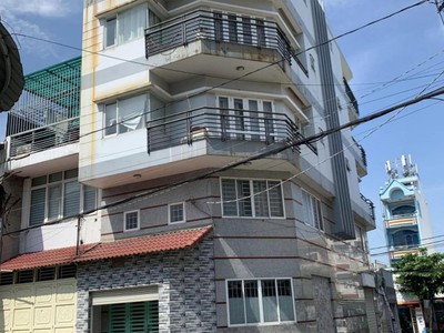 Cho thuê mặt bằng kinh doanh, đường lã xuân oai- tăng nhơn phú A- TP TĐ. 1