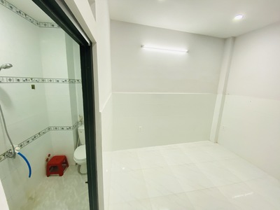 Phòng cho thuê 14M2- 2TR4, Nguyễn Sỹ Sách, Tân Bình 3
