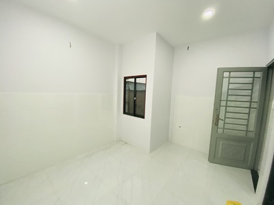 Phòng cho thuê 14M2- 2TR4, Nguyễn Sỹ Sách, Tân Bình 4