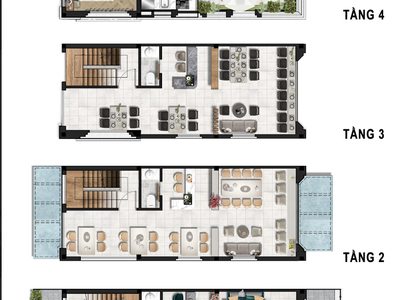 Sang tên căn góc Palmy Biztown   HDB Thanh Trì   Gần ga Ngọc Hồi   80m    Giá chỉ 146 triệu/m 3